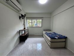 Blk 111 Hwi Yoh Ville (Serangoon), HDB 4 Rooms #587064801